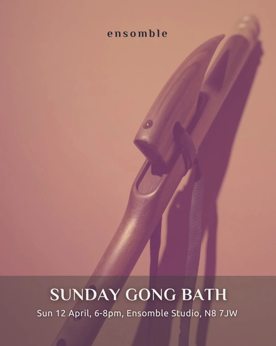 April 26 GB Insta-4.jpg