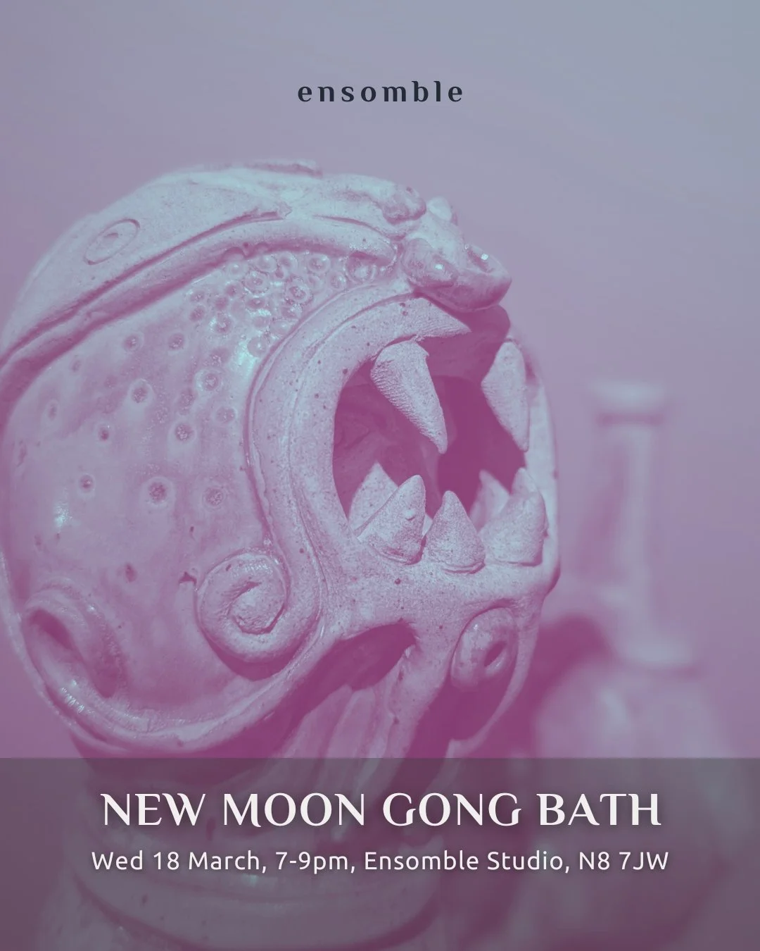 March 26 GB Insta-2.jpg