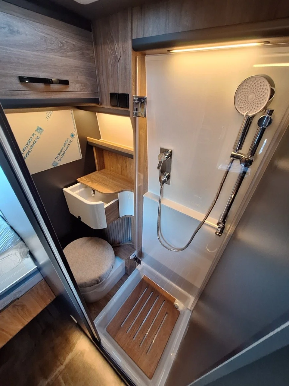 20251211_101914 – nagy.jpeg