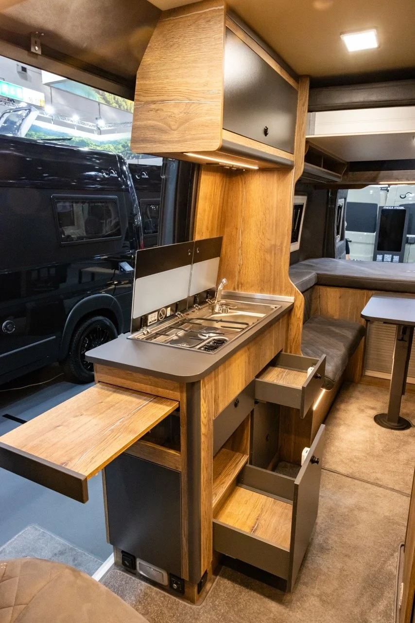 6V1A4074 – nagy.jpeg