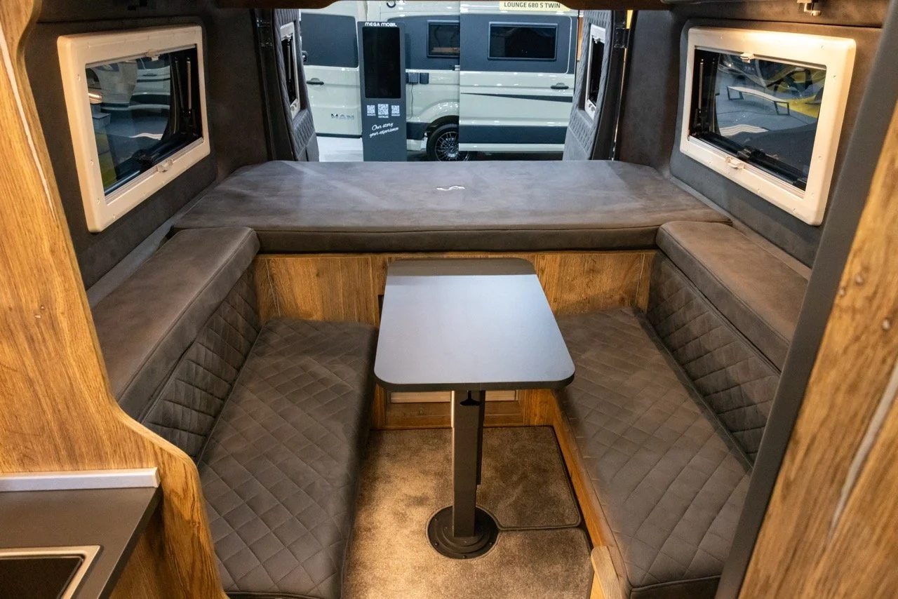 6V1A4087 – nagy.jpeg