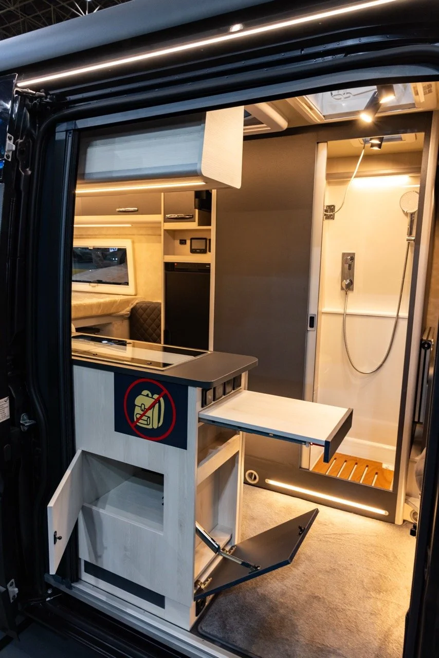 6V1A4128 – nagy.jpeg