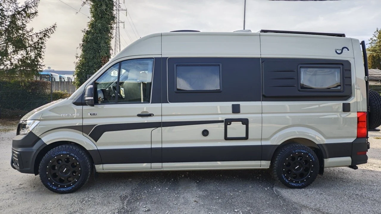 IMG_20251213_114441 – nagy.jpeg