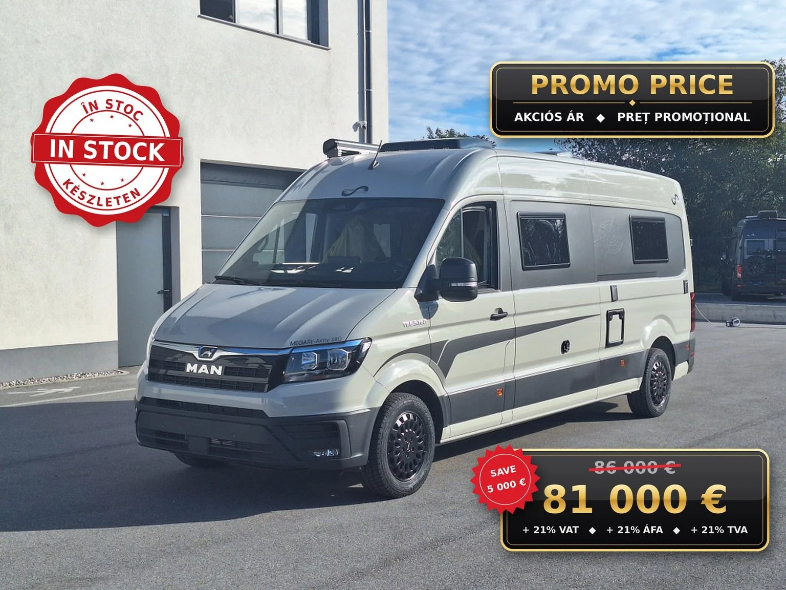 van7_promo_price (1).jpg
