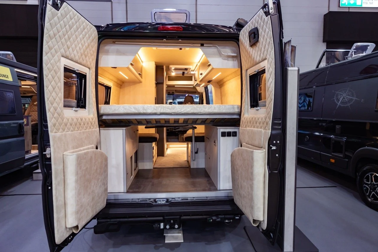 6V1A4155 – nagy.jpeg