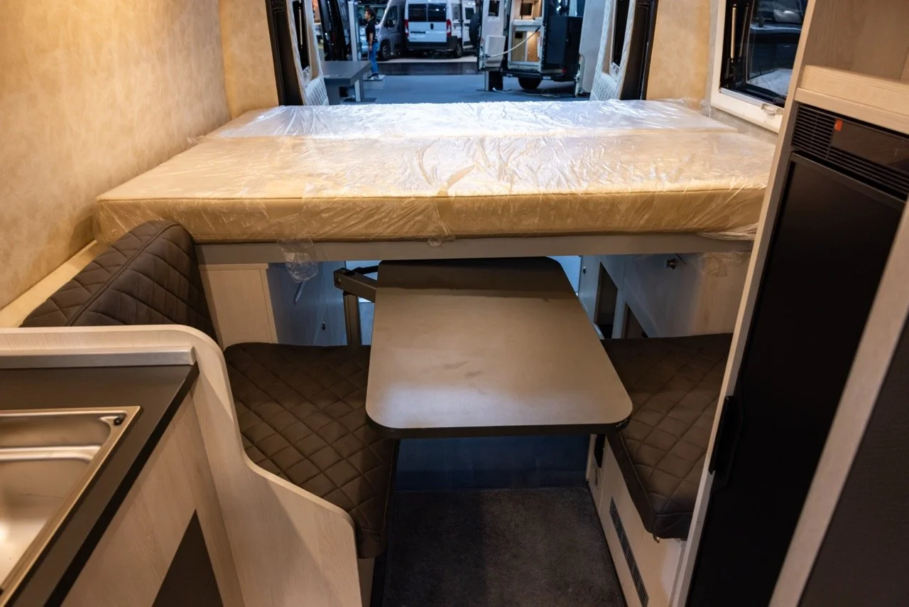 6V1A4147 – nagy.jpeg