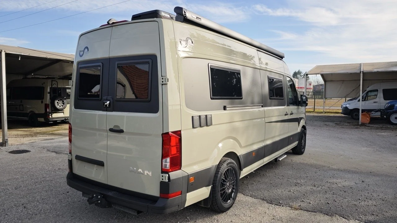 IMG_20251213_115333 – nagy.jpeg