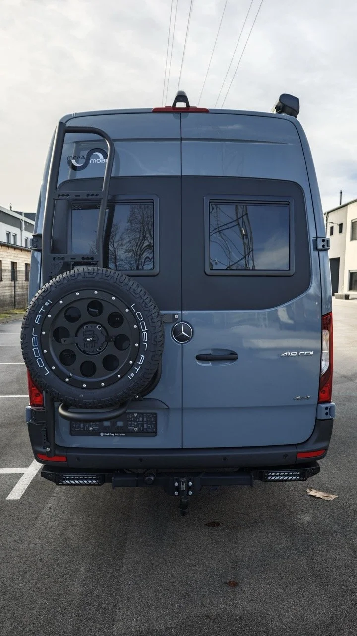 IMG_20251213_111450 – nagy.jpeg