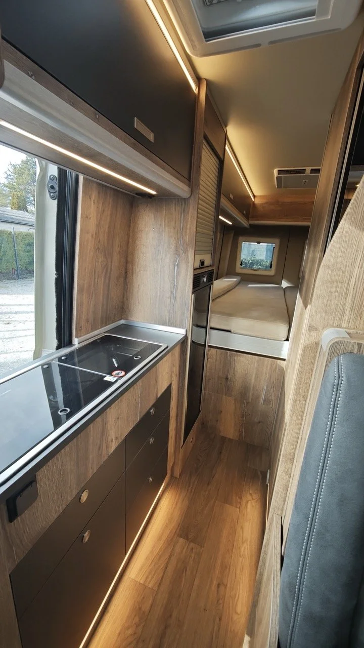 IMG_20251213_115545 – nagy.jpeg