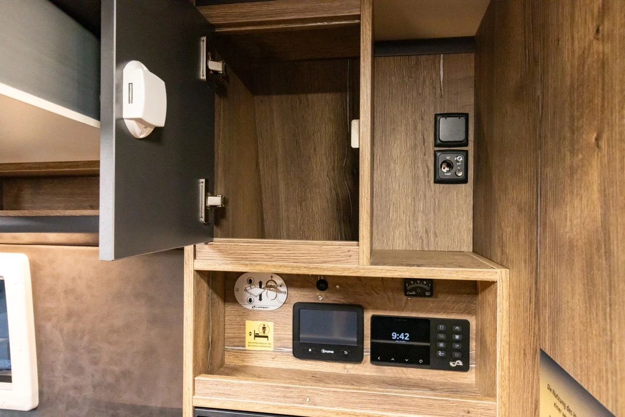 6V1A4094 – nagy.jpeg