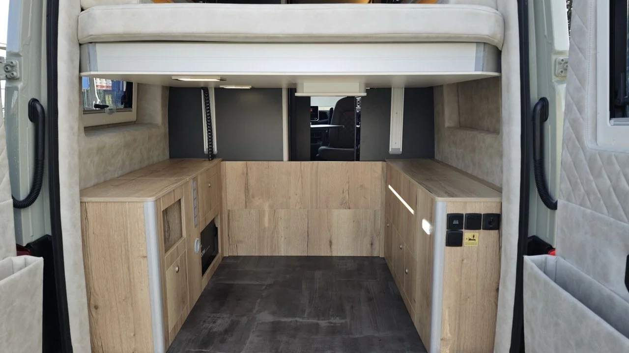 IMG_20251213_114658 – nagy.jpeg