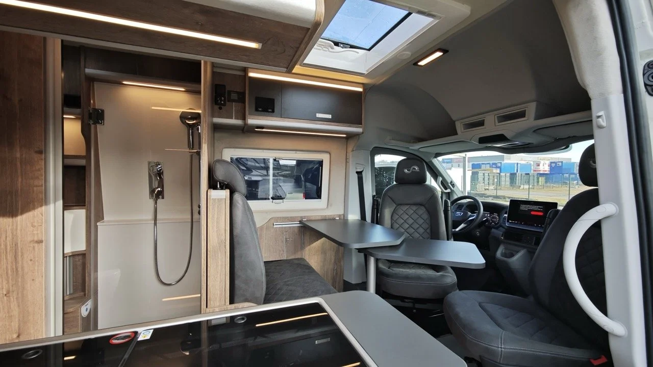 IMG_20251213_115535 – nagy.jpeg