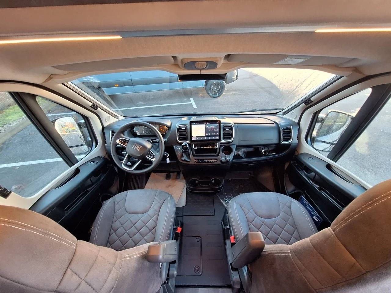 20251211_101923 – nagy.jpeg