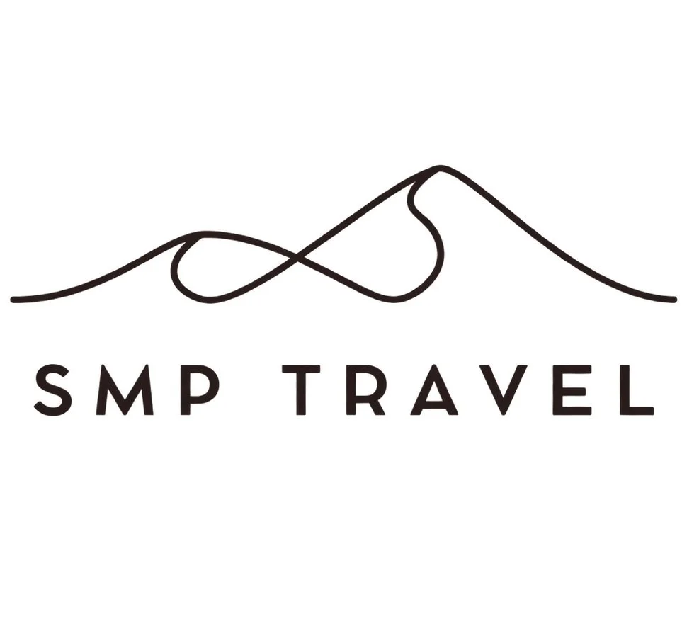 smptravel.jpg