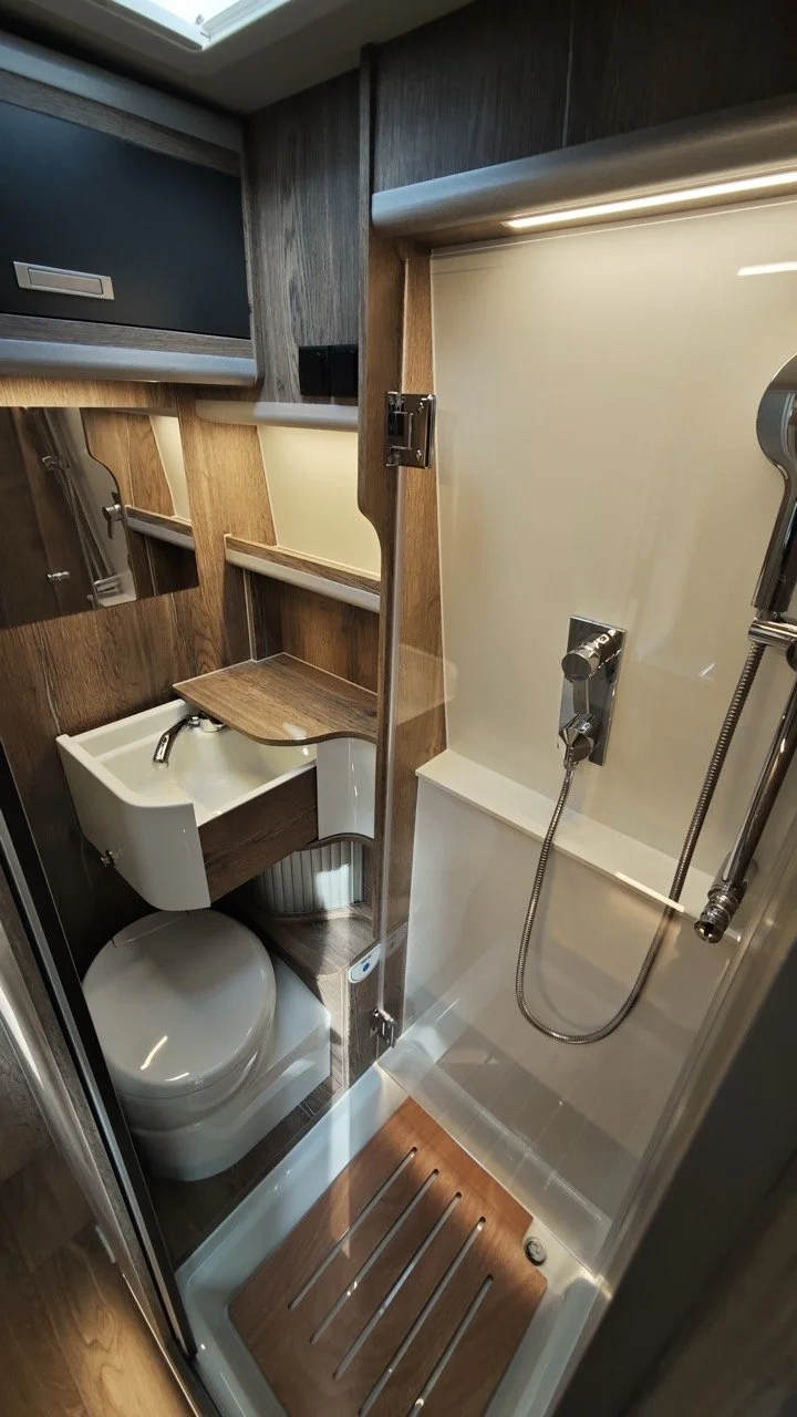 IMG_20251213_115554 – nagy.jpeg