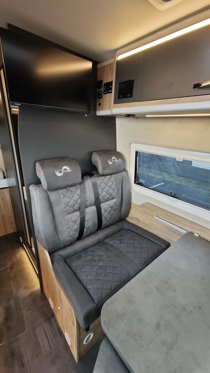 IMG_20251213_111752 – nagy.jpeg