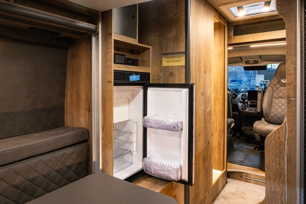 6V1A4090 – nagy.jpeg