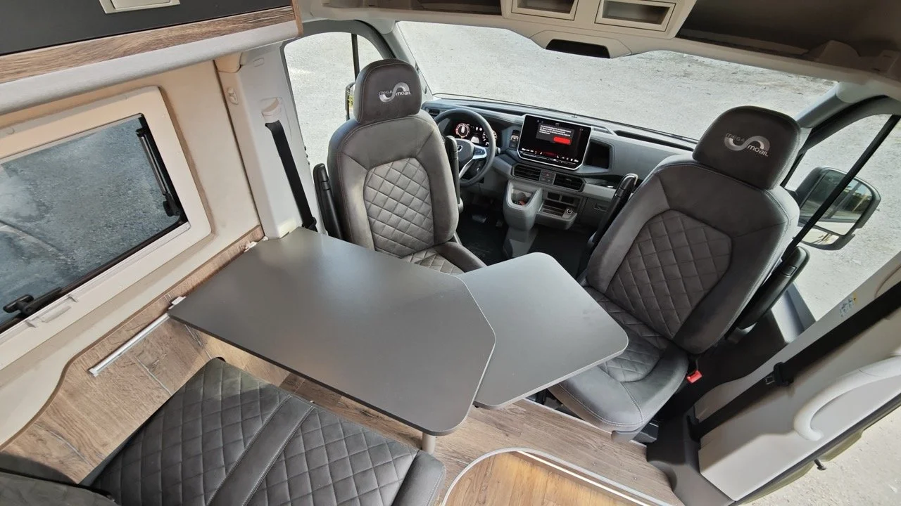 IMG_20251213_115603 – nagy.jpeg