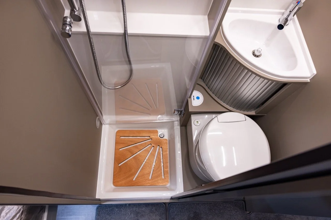 6V1A4212 – nagy.jpeg