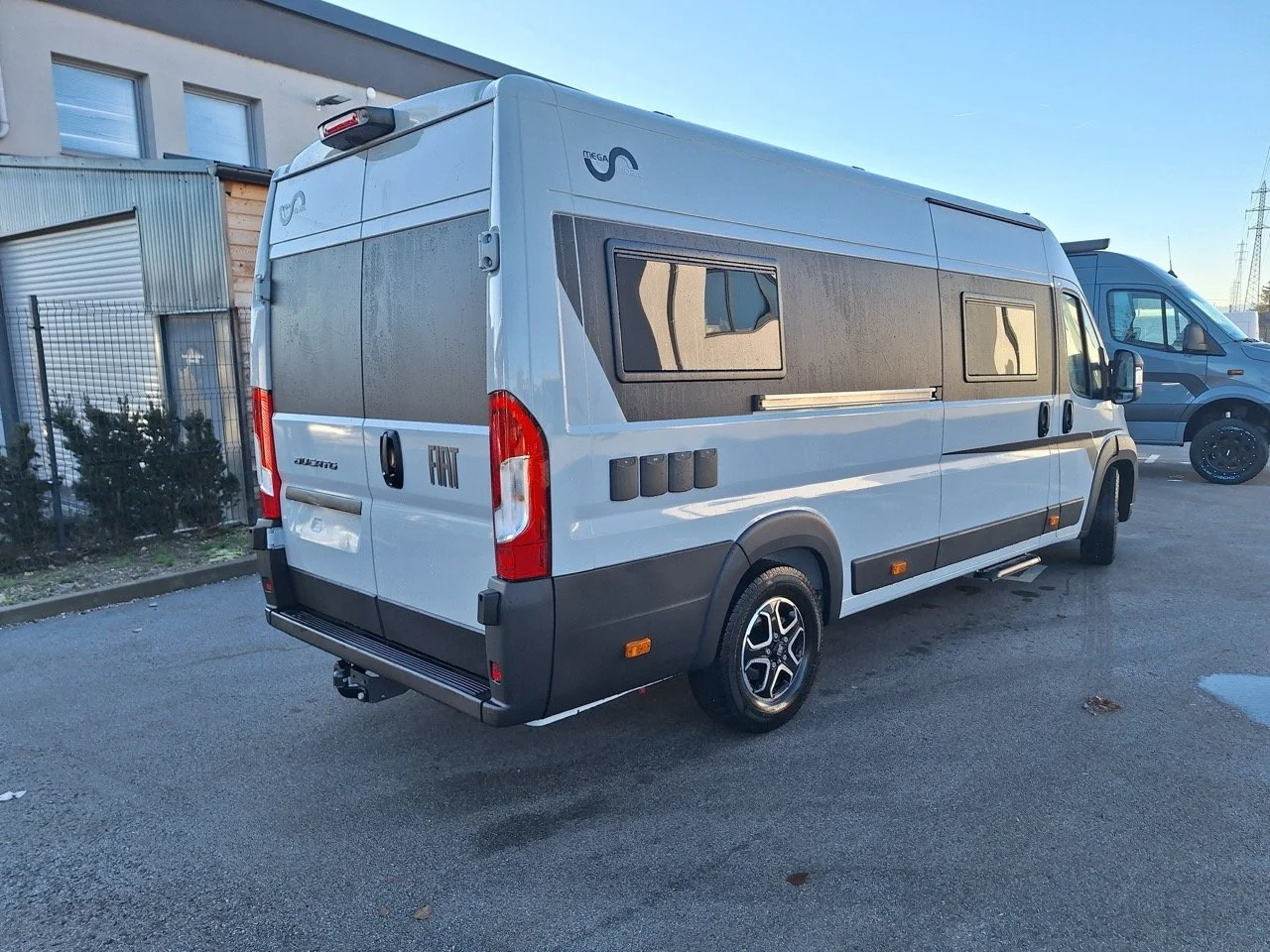 20251211_101659 – nagy.jpeg