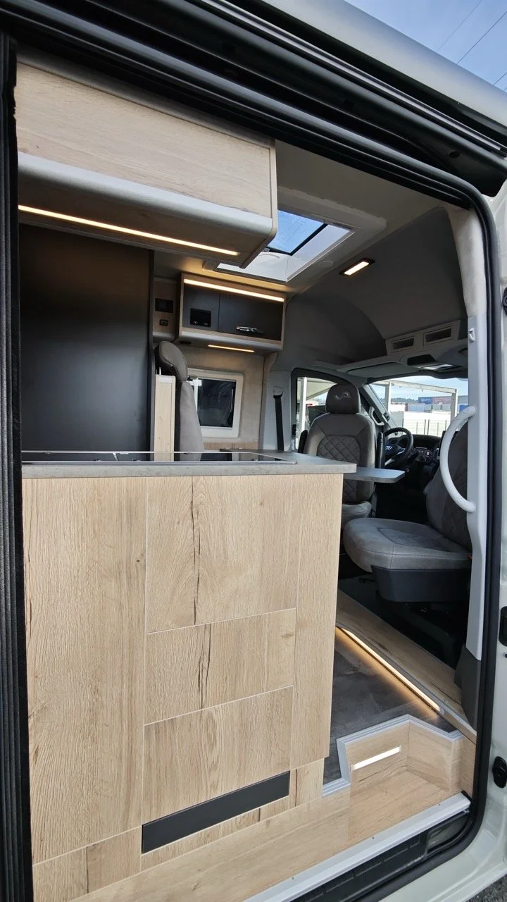 IMG_20251213_114725 – nagy.jpeg