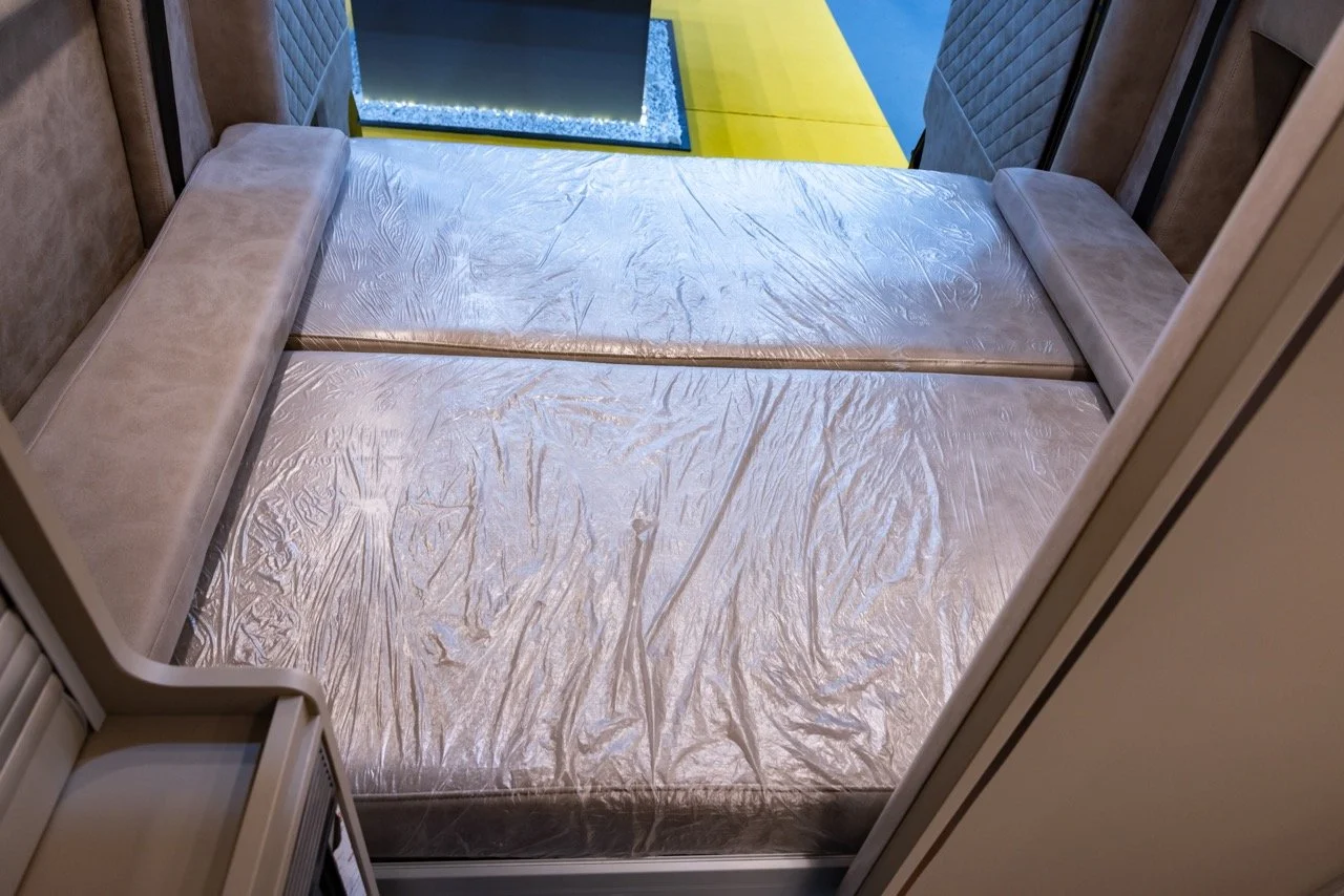 6V1A4214 – nagy.jpeg