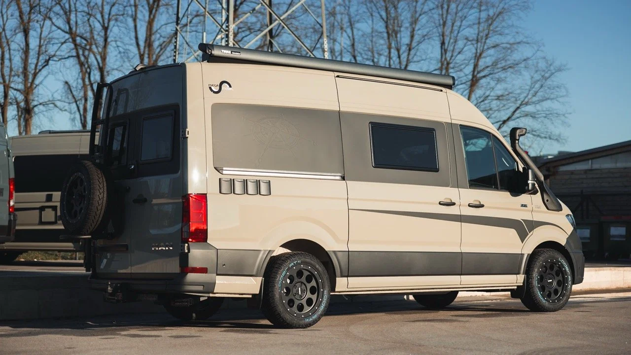 Megamobil (120 of 164) – nagy.jpeg