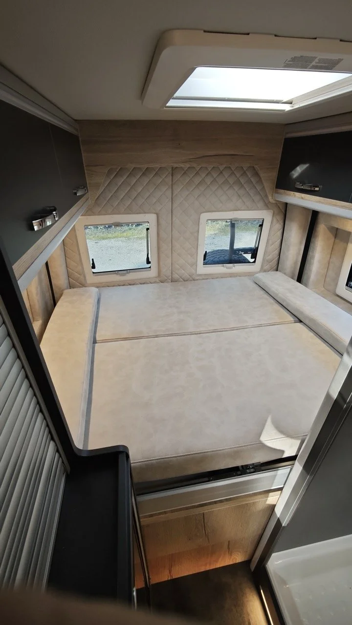 IMG_20251213_114755 – nagy.jpeg