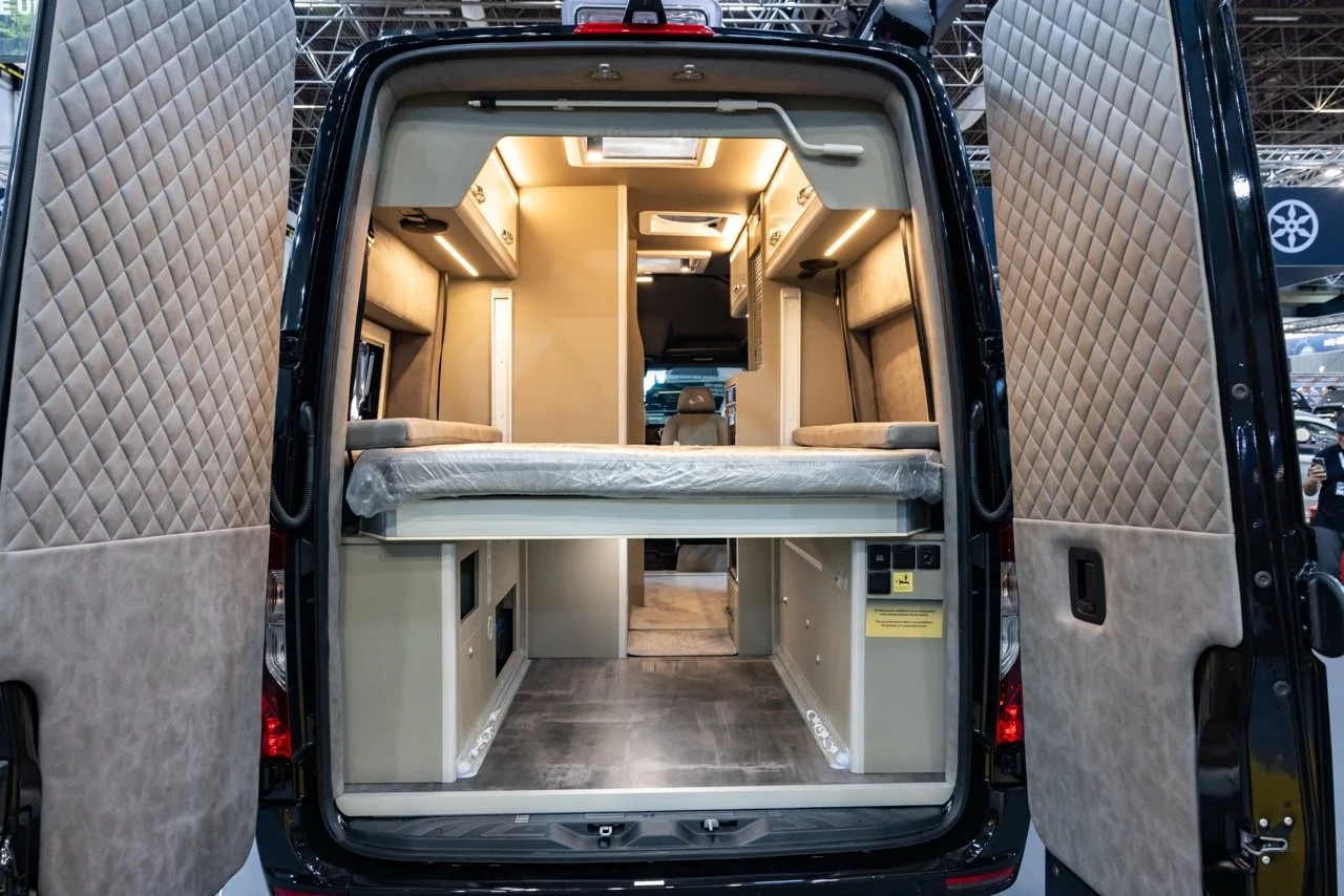 6V1A4215 – nagy.jpeg