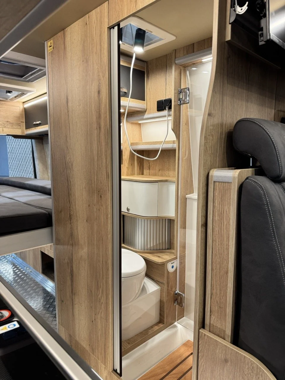 IMG_8471 – nagy.jpeg