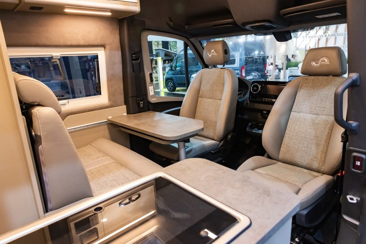 6V1A4196 – nagy.jpeg