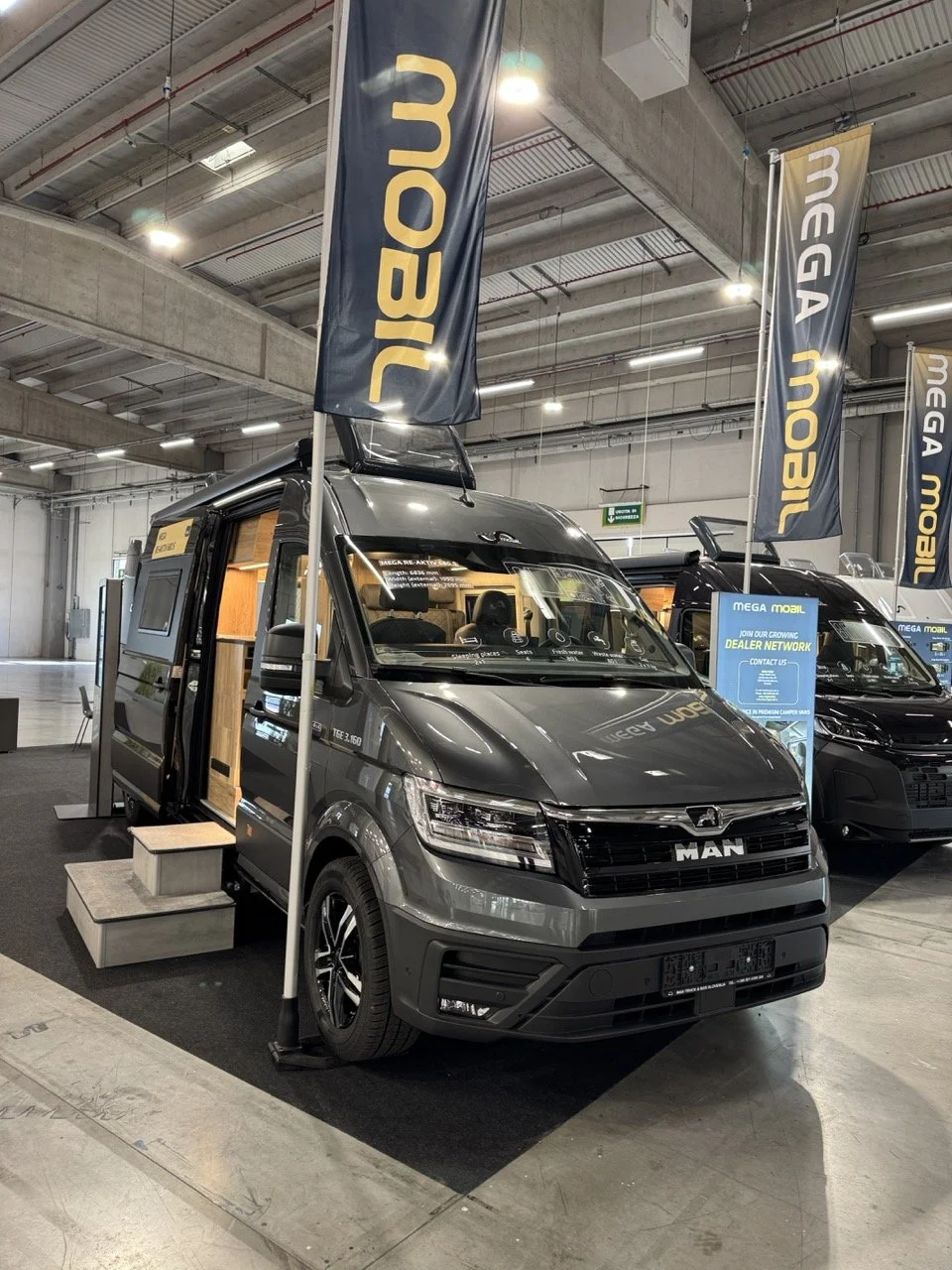 IMG_8464 – nagy.jpeg