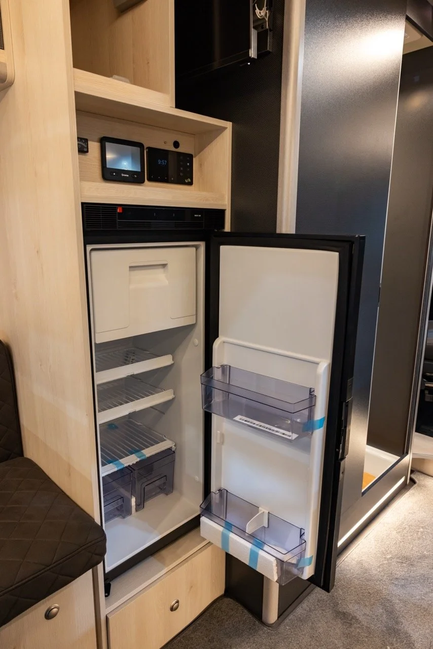 6V1A4159 – nagy.jpeg