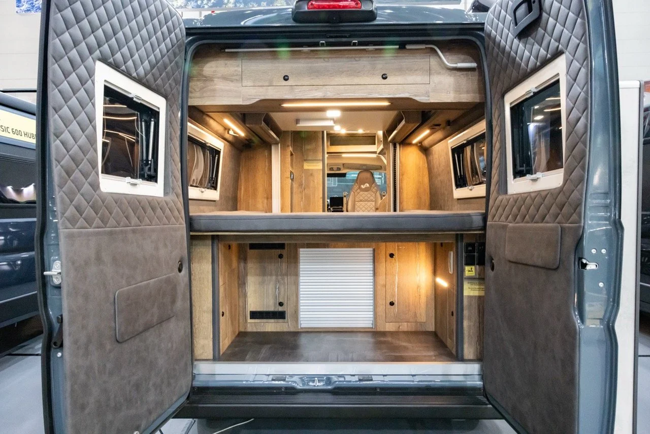 6V1A4098 – nagy.jpeg