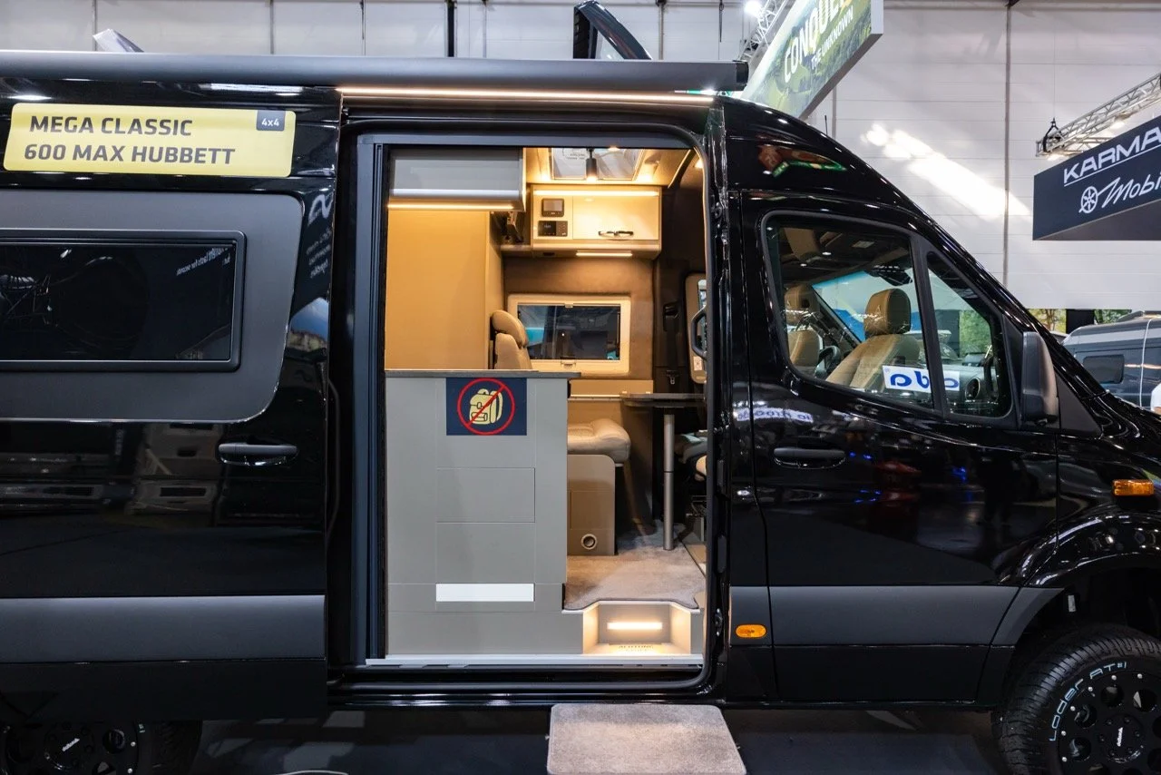 6V1A4181 – nagy.jpeg