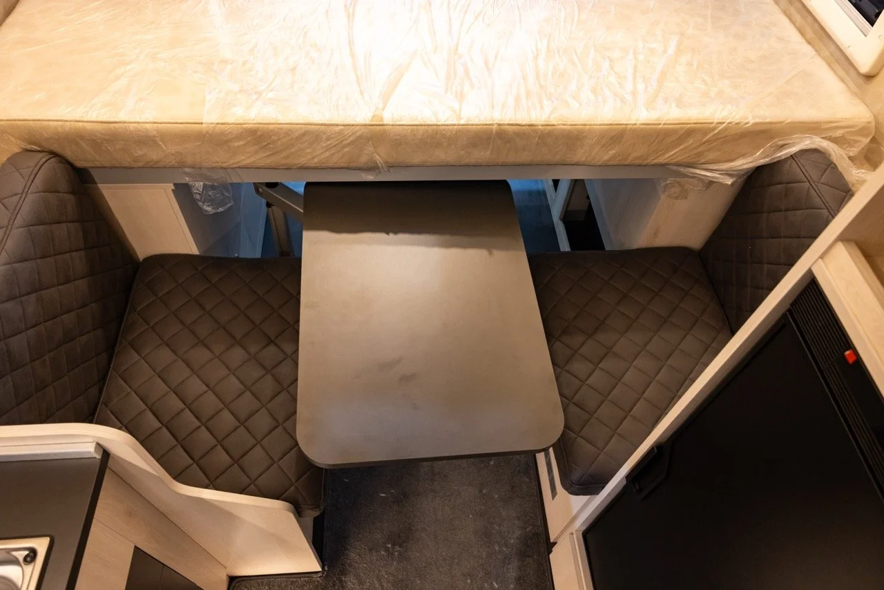 6V1A4146 – nagy.jpeg