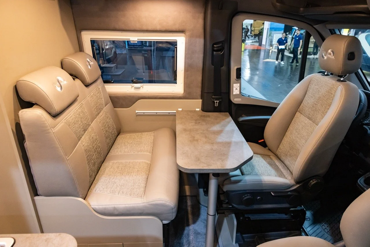 6V1A4197 – nagy.jpeg