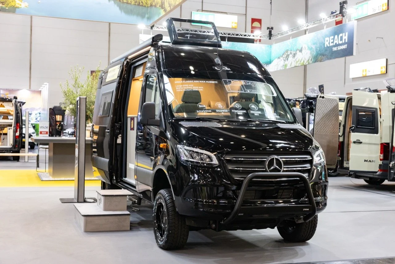 6V1A4176 – nagy.jpeg