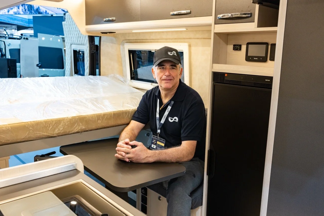 6V1A4167 – nagy.jpeg