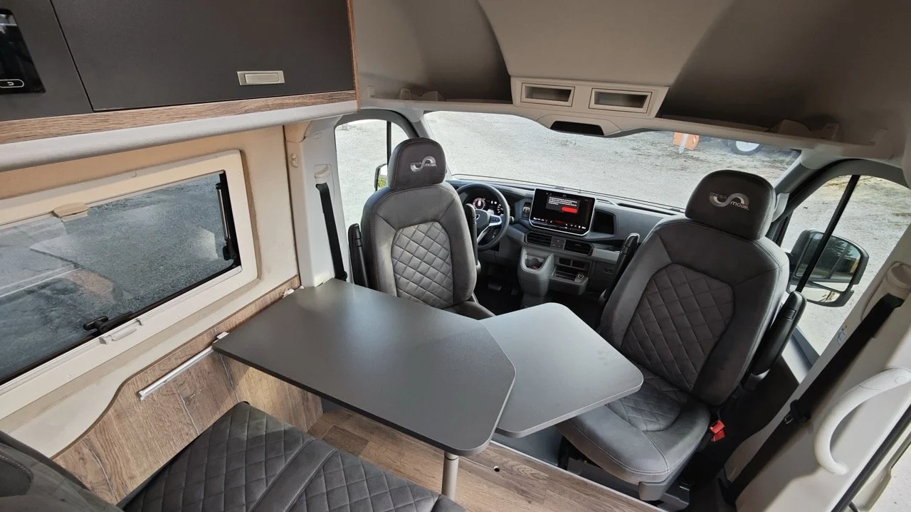 IMG_20251213_115550 – nagy.jpeg