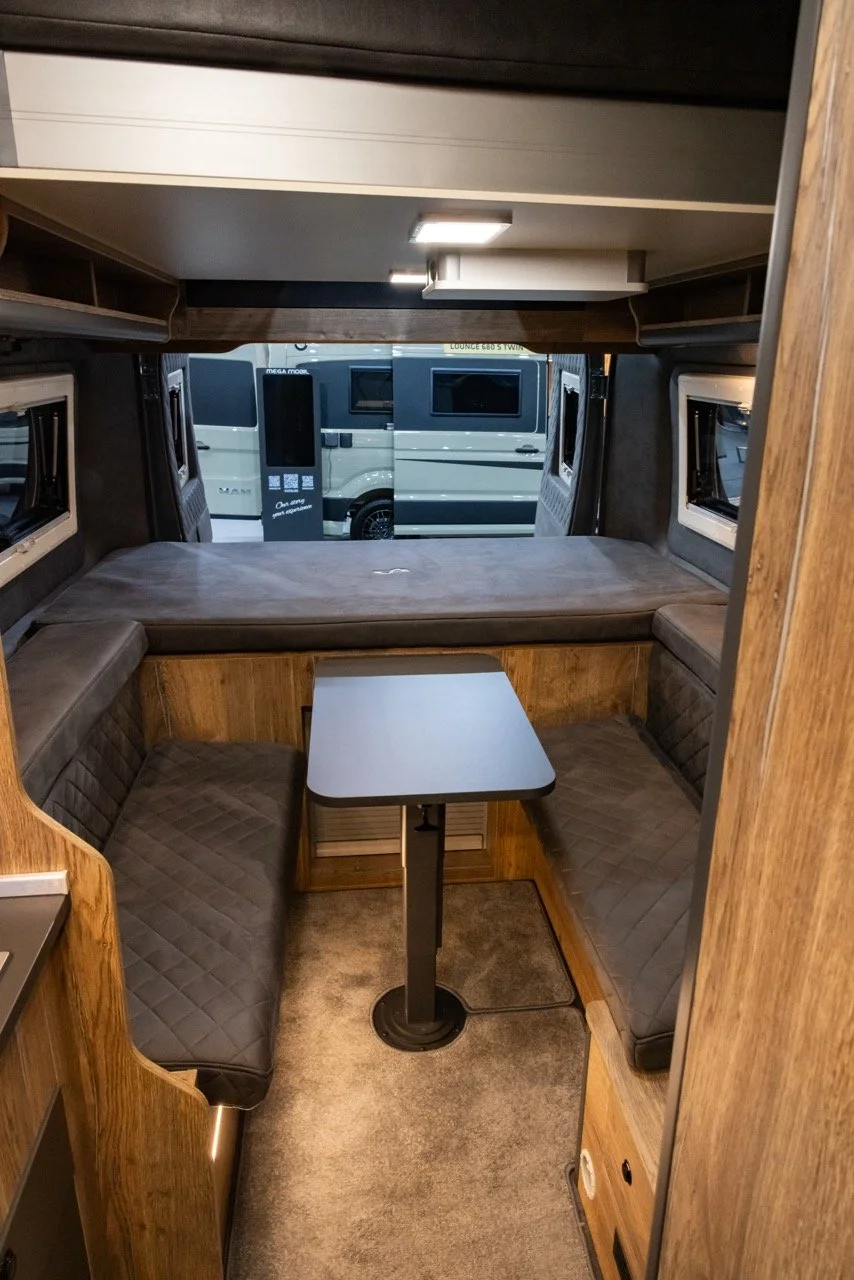 6V1A4085 – nagy.jpeg