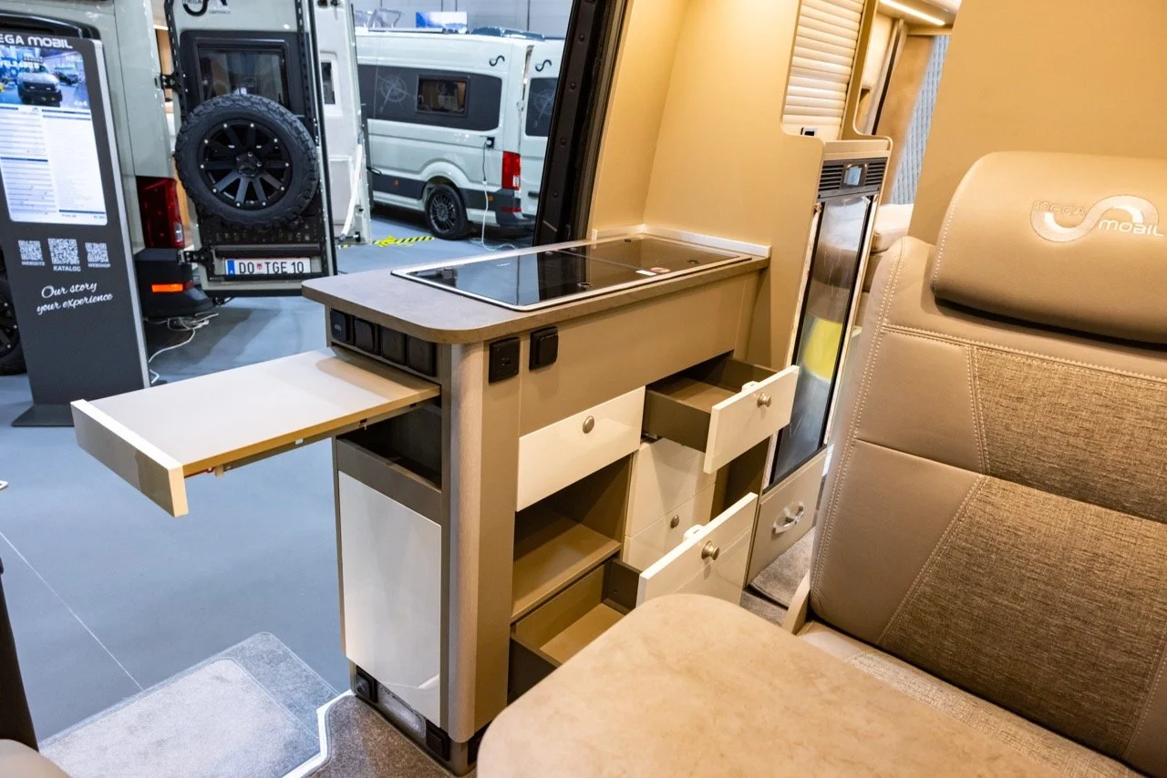 6V1A4201 – nagy.jpeg