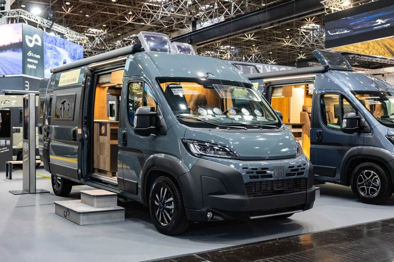 6V1A4039 – nagy.jpeg