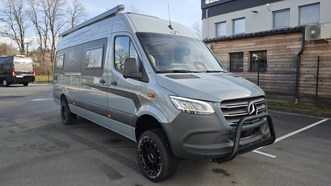 IMG_20251213_111354 – nagy.jpeg