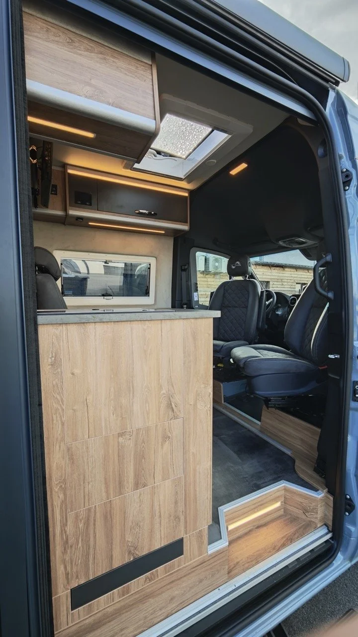 IMG_20251213_111714 – nagy.jpeg