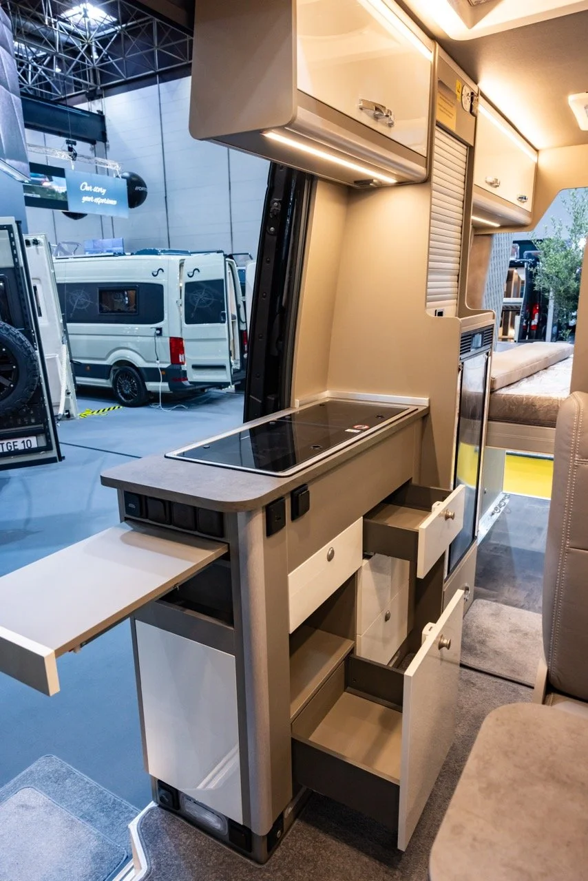 6V1A4199 – nagy.jpeg