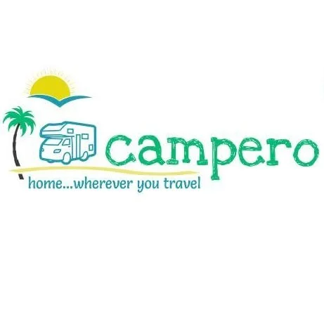 Campero logo.jpeg