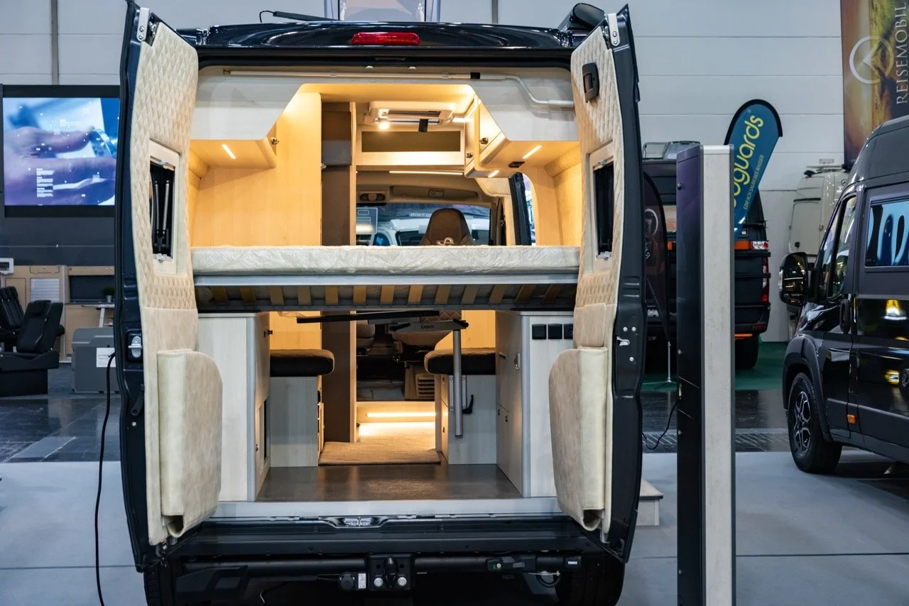 6V1A4156 – nagy.jpeg