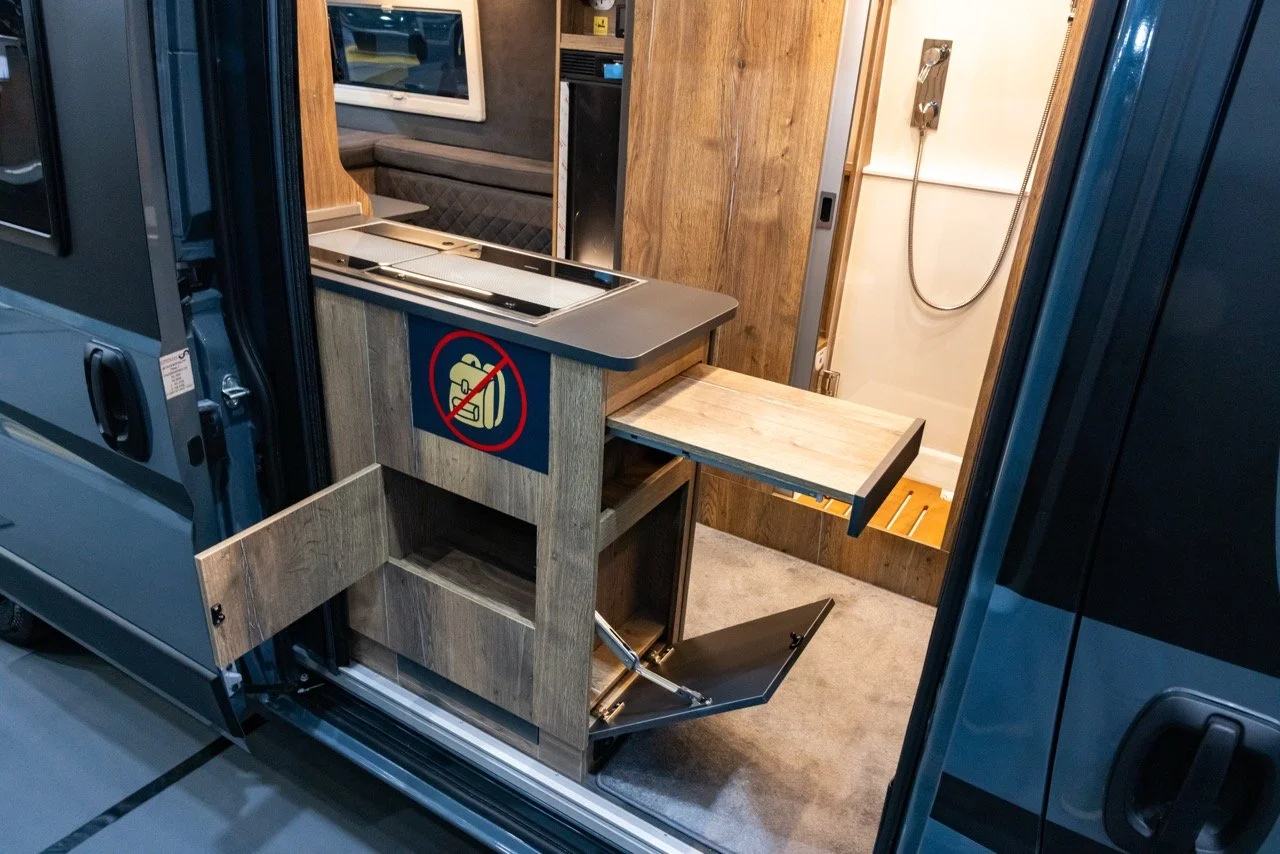 6V1A4063 – nagy.jpeg