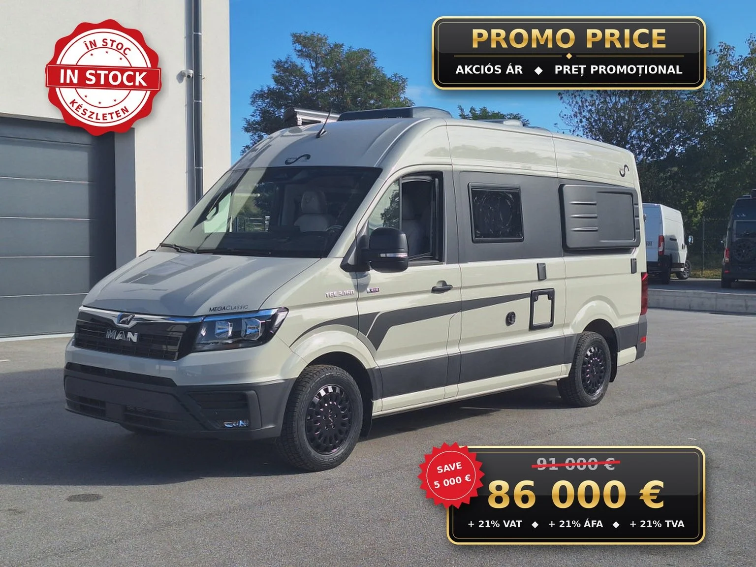 van8_promo_price.jpg
